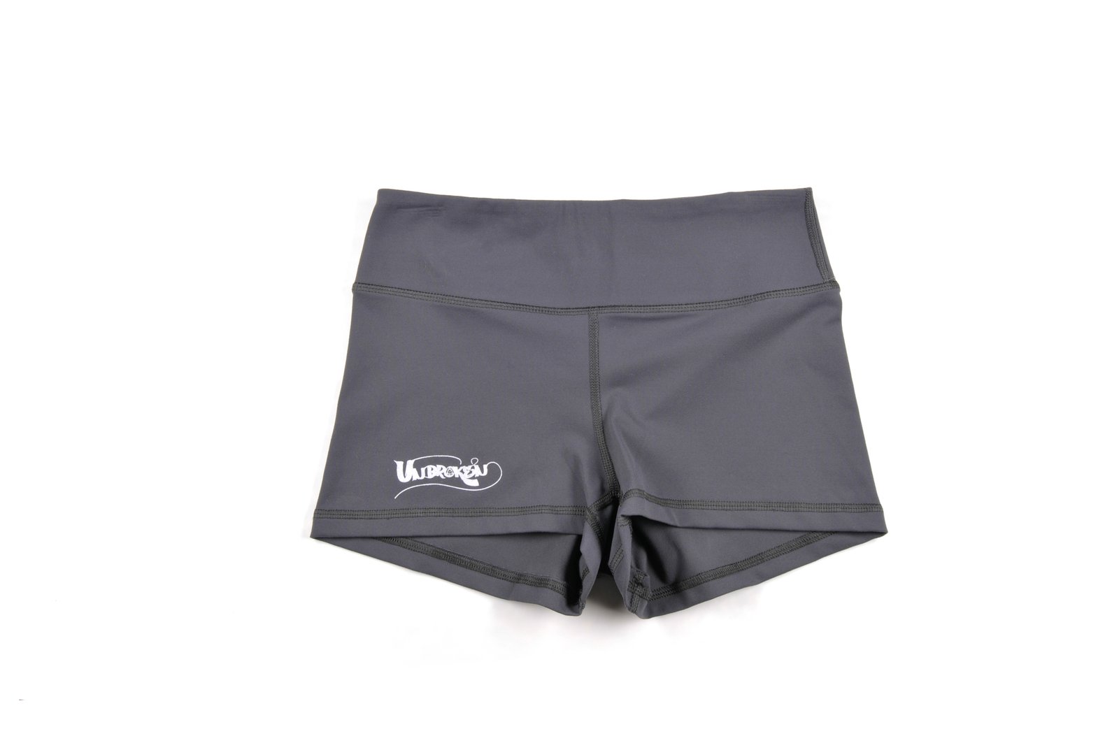 Clothes & Fabric product photo